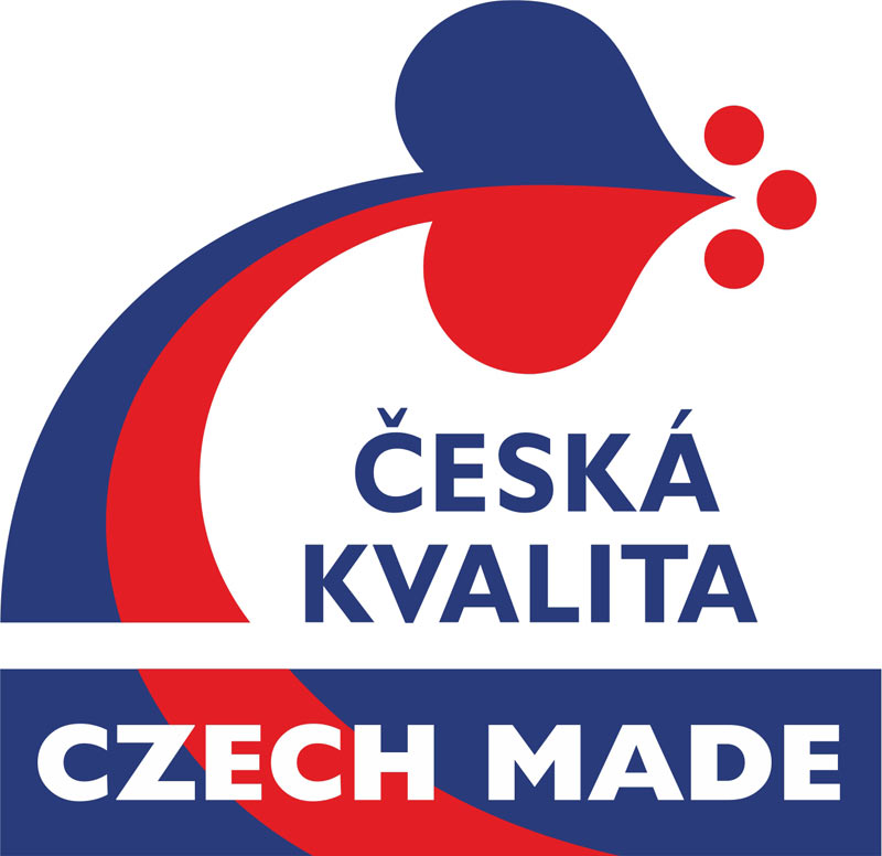 CZECH-MADE-logo
